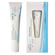 Hambageel Apacare Repair, 30 ml