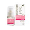 Pranarom Pranabb hambageel 15 ml