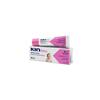 Denture geel imikutele Kin, 30 ml