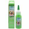 Hambageel noortele koertele Tropiclean Fresh Breath, 59 ml