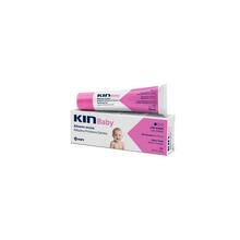 Denture geel imikutele Kin, 30 ml