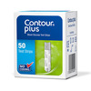 Testiribad Contour Plus 50 tk