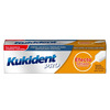Proteesiliim Kukident Pro, 40 g