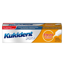 Proteesiliim Kukident Pro, 40 g