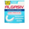 Algasiv hambaproteeside kinnituspadjakesed