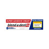 Blend-a-dent Original hambaproteeside kinnituskreem 47 g