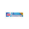 Proteesiliim Phb Fittydent Super, 40 g