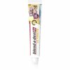 Blend-a-dent Ultimate Fresh fikseeriv kreem täis- ja osalistele hambaproteesidele, 40 ml