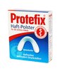 Protefix hambaproteeside kinnitusalused, 30 tk