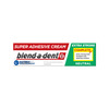 Blend-a-dent Neutral proteesiliim 47 g