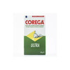 Proteesikinnituspulber Corega Ultra 50 g Gsk