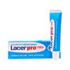 Lacer Pro Forte hambaproteeside liim, 70 g