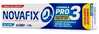 Urgo Novafix Pro 3 proteesiliim, 70 g