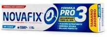 Urgo Novafix Pro 3 proteesiliim, 70 g