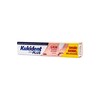 Kukident Pro Sealing Effect hambaproteeside kreem, 57 g