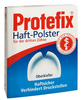 Protefix ülalõua hambaproteeside aluskatted, 30 tk