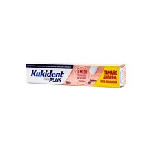 Kukident Pro Sealing Effect hambaproteeside kreem, 57 g