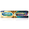 Corega Ultimate hambaproteeside kinnitusliim, 40 g