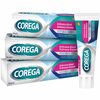 Corega Gum Protection proteesikreem 3x40 g
