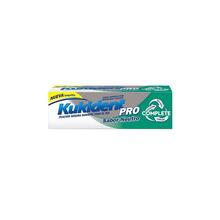 Kukident täiesti neutraalne hambaproteesiliim