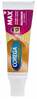 Proteesikreem Corega Power Max Fixing + Comfort, 40 g
