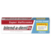 Proteesikreem Blend-a-dent Fresh, mündimaitse, 47 g