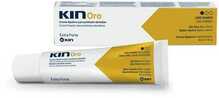 Kin Oro Extra Strong proteesikinnituskreem, 40 ml