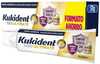 Kukident Pro Ultimate Flavorless hambaproteeside liim, 57 g