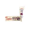 Corega Maximum Sealed hambaproteeside kinnituskreem, 40 g