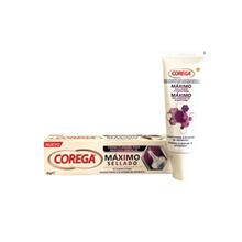 Corega Maximum Sealed hambaproteeside kinnituskreem, 40 g