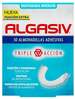 Algasiv Inferior hambaproteeside fikseerivad tihendid, 30 tk
