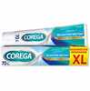 Corega Super Strong Soft Mint hambaproteeside kinnituskreem, 70 g