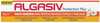 Proteesiliim Algasiv Protection Plus, 40 g