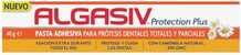 Proteesiliim Algasiv Protection Plus, 40 g