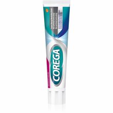 Proteesiliim Corega Super Strong, 70 g