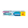 Proteesiliim Corega, maheda piparmündi maitsega, 70 g