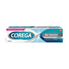 Proteesikreem Corega maitsevaba, 40g