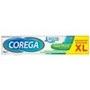 Proteeside kinnituskreem Corega Super Strong Mint, 70 g
