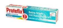 Proteesikreem Protefix Neutral, 47 g