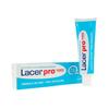 Lacer Pro Forte hambaproteeside liim, 40 g