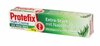 Proteesikreem Protefix Aloe Vera 47 g