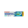 Urgo Cream Adhesiva Pro 3 Frescor Novafix proteesiliim, 70 g