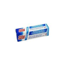 Proteesiliim Fittydent, 20 ml
