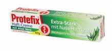 Proteesikreem Protefix Aloe Vera 47 g