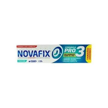 Urgo Cream Adhesiva Pro 3 Frescor Novafix proteesiliim, 70 g