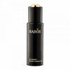 Babor pinguldav jumestuskreem 3D Firming Serum, 05 Sunny, 30 ml