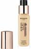 Jumestuskreem Bourjois Paris Always Fabulous, 110 Light Vanilla, 30 ml