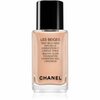 Jumestuskreem Chanel Les Beiges Foundation, BR22, 30 ml
