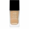 Jumestuskreem Chanel Ultra Le Teint Flawless Finish Foundation, B50, 30 ml