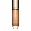 Niisutav jumestuskreem Clarins Skin Illusion Hydrating Foundation, 108W, 30 ml